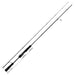 YAMAGA Blanks EARLY 68M Baitcasting Rod Stainless Steel 2055mm 2pieces All Round_1