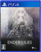 ENDER LILIES: Quietus of the Knights PS4 Action RPG Multi-Language PLJM-16979_1