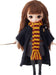 Harmonia Bloom Harry Potter Hermione Granger non-scale Action Figure G15882 NEW_1