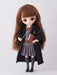 Harmonia Bloom Harry Potter Hermione Granger non-scale Action Figure G15882 NEW_3