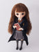 Harmonia Bloom Harry Potter Hermione Granger non-scale Action Figure G15882 NEW_4