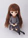Harmonia Bloom Harry Potter Hermione Granger non-scale Action Figure G15882 NEW_5