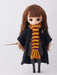 Harmonia Bloom Harry Potter Hermione Granger non-scale Action Figure G15882 NEW_7