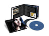 [SHM-CD] Come Away With Me 20th Anniv. Deluxe Edition Norah Jones UCCQ-1155 NEW_1