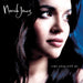 [SHM-CD] Come Away With Me 20th Anniv. Deluxe Edition Norah Jones UCCQ-1155 NEW_2