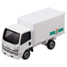 TAKARA TOMY Tomica Town Seven-Eleven with Tomica 209669 Diecast Miniature Car_3