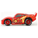 Disney Cars Tomica C-21 Lightning McQueen Cars 3 Standard Edition TOMICA18944_5