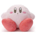 TAKARATOMY A.R.T.S Kirby's Dream Land Plush Doll 32cm Fluffy Game Character NEW_1