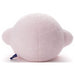 TAKARATOMY A.R.T.S Kirby's Dream Land Plush Doll 32cm Fluffy Game Character NEW_3
