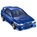Takara Tomy Tomica Premium 30 Subaru Impreza WRX STi Ver. ‎270751 Miniature Car_2