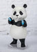 Bandai Spirits Figuarts mini Jujutsu Kaisen Panda 90mm PVC&ABS Figure BTN637284_2