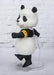 Bandai Spirits Figuarts mini Jujutsu Kaisen Panda 90mm PVC&ABS Figure BTN637284_3