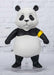Bandai Spirits Figuarts mini Jujutsu Kaisen Panda 90mm PVC&ABS Figure BTN637284_4
