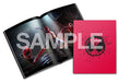 SPIDER MAN NO WAY HOME Japan Premium Edition 4K+Blu-ray Steel Book BPBH-01275_3