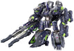 WAVE Earnestcore Craft ROBOT BUILD RB-11 TAITANK KAGETORA Action Figure KM075_1