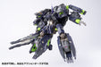 WAVE Earnestcore Craft ROBOT BUILD RB-11 TAITANK KAGETORA Action Figure KM075_7
