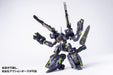 WAVE Earnestcore Craft ROBOT BUILD RB-11 TAITANK KAGETORA Action Figure KM075_8