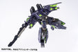 WAVE Earnestcore Craft ROBOT BUILD RB-11 TAITANK KAGETORA Action Figure KM075_9