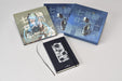 amazarashi Lost Boys on Route 7 [CD+Blu-ray+Hardcover Schedule Note] AICL-4204_2