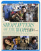 [Blu-ray] Shoplifters of the World Standard Edition BDX-1012S Stephen Kijak NEW_1