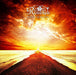 [CD] ROZEN HORIZON Nomal Edition Type A Roselia BRMM-10539 BanG Dream Mini Album_1