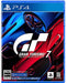 Gran Turismo 7 Playstation 4 Video Games Standard Edition PCJS-66091 Racing NEW_1