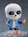 Nendoroid 1826 UNDERTALE Sans Painted plastic non-scale 100mm Figure G12814 NEW_2