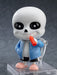 Nendoroid 1826 UNDERTALE Sans Painted plastic non-scale 100mm Figure G12814 NEW_3