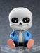 Nendoroid 1826 UNDERTALE Sans Painted plastic non-scale 100mm Figure G12814 NEW_4