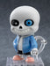 Nendoroid 1826 UNDERTALE Sans Painted plastic non-scale 100mm Figure G12814 NEW_5