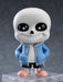 Nendoroid 1826 UNDERTALE Sans Painted plastic non-scale 100mm Figure G12814 NEW_6