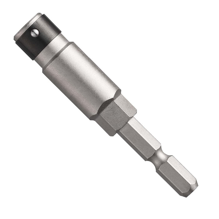 VESSEL 220USB 1/4" BIT HOLDER FOR WRENCH For tightening & loosening USBBH1S10_1