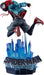 Marvel Spider-Man Spider-Verse Miles Morales Awakening ver. 1/6 Scale Figure NEW_1