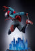 Marvel Spider-Man Spider-Verse Miles Morales Awakening ver. 1/6 Scale Figure NEW_2