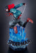 Marvel Spider-Man Spider-Verse Miles Morales Awakening ver. 1/6 Scale Figure NEW_4