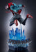 Marvel Spider-Man Spider-Verse Miles Morales Awakening ver. 1/6 Scale Figure NEW_6