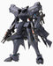 Kotobukiya Muv-Luv Alternative Total Eclipse F-22A Raptor EMD Phase 2 Kit KP263R_1