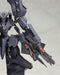 Kotobukiya Muv-Luv Alternative Total Eclipse F-22A Raptor EMD Phase 2 Kit KP263R_3