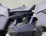 Kotobukiya Muv-Luv Alternative Total Eclipse F-22A Raptor EMD Phase 2 Kit KP263R_4