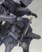 Kotobukiya Muv-Luv Alternative Total Eclipse F-22A Raptor EMD Phase 2 Kit KP263R_5