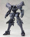Kotobukiya Muv-Luv Alternative Total Eclipse F-22A Raptor EMD Phase 2 Kit KP263R_8
