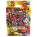 DuelMasters TCG DMSD-20 King Masters Start Deck Joe's S-MAX Evolution TakaraTomy_1