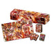DUEL MASTERS TCG DMSP-06 King Master Start Deck 20th Anniversary Perfect Set NEW_1