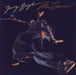[SHM-CD] The Dancer Japan MINI LP CD Paper Sleeve GARY BOYLE BEL223650 Rock NEW_1