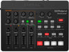 Roland VRC-01 AeroCaster Livestreaming System Multi-camera live streaming NEW_1