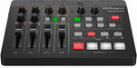 Roland VRC-01 AeroCaster Livestreaming System Multi-camera live streaming NEW_2