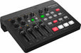 Roland VRC-01 AeroCaster Livestreaming System Multi-camera live streaming NEW_3