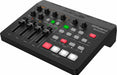 Roland VRC-01 AeroCaster Livestreaming System Multi-camera live streaming NEW_4