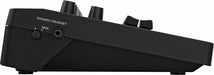 Roland VRC-01 AeroCaster Livestreaming System Multi-camera live streaming NEW_5