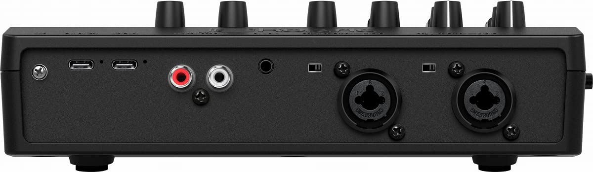 Roland VRC-01 AeroCaster Livestreaming System Multi-camera live streaming NEW_7